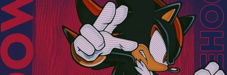 ᴀᴛᴀᴄᴀᴍᴀ ♡'s banner