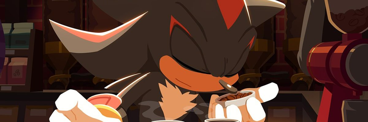AtacamaTheBean's profile banner image