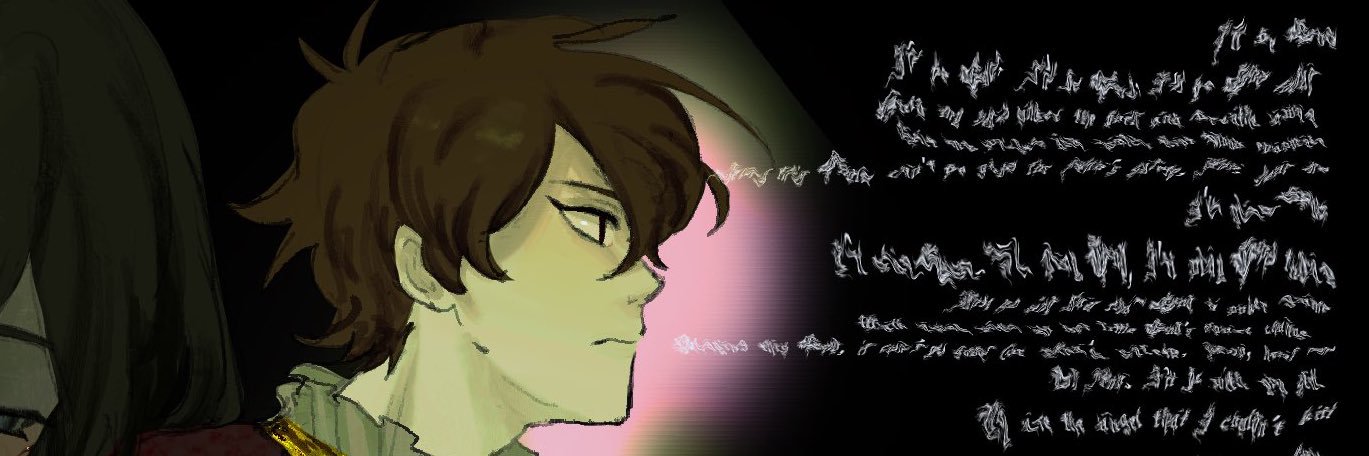 t4rt34's profile banner image