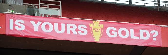 AFCSiuuuu's profile banner image