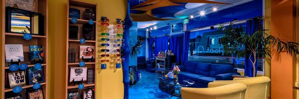 floathq Profile Banner