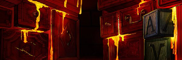 jjaymega Profile Banner