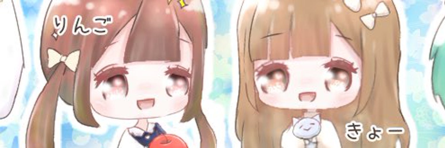 ringo_703's profile banner image