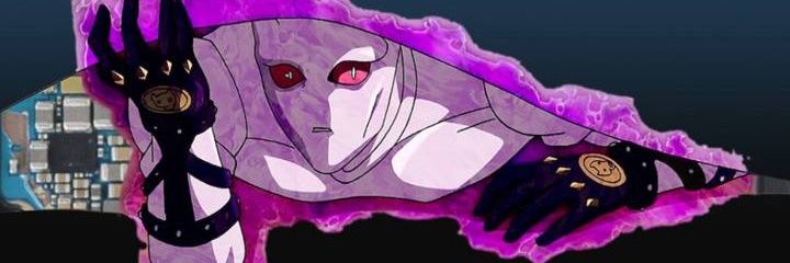 Frn_ndo's profile banner image