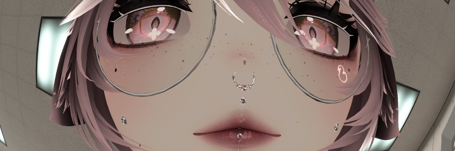 ducc's banner