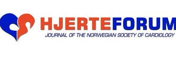 hjerteforum Profile Banner