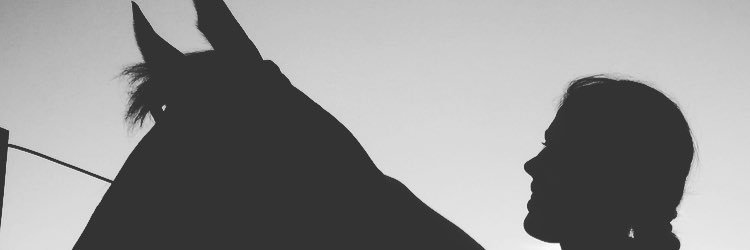 NBeventing's profile banner image