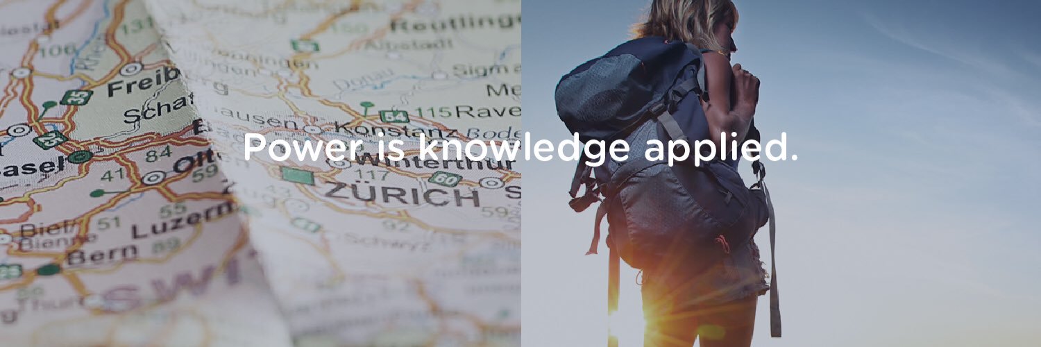 American Marketing Association, Kansas City banner