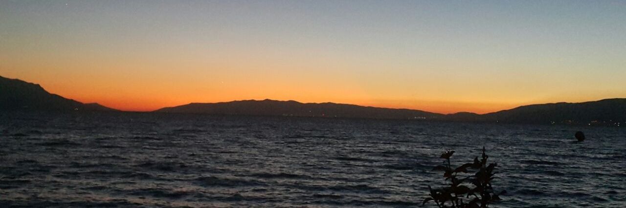BESIKTA5's profile banner image
