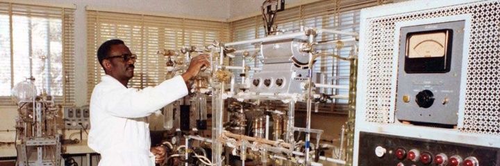 𝐌𝐫.𝐌𝐚𝐧𝐲𝐢𝐦 𝐄𝐝𝐰𝐢𝐧. banner