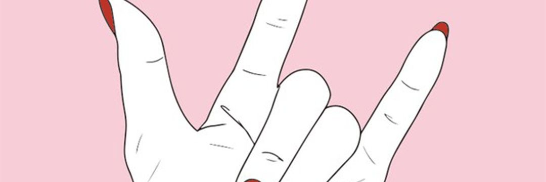 ___shay______'s profile banner image