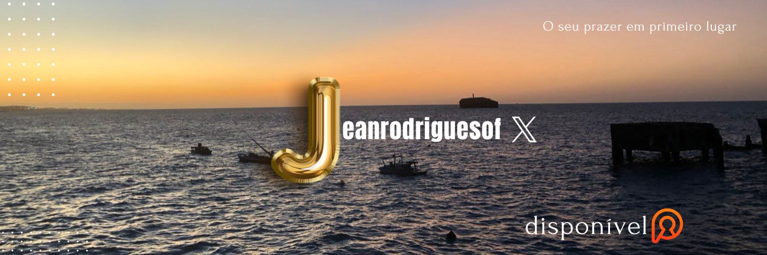 Jean Rodriguez banner