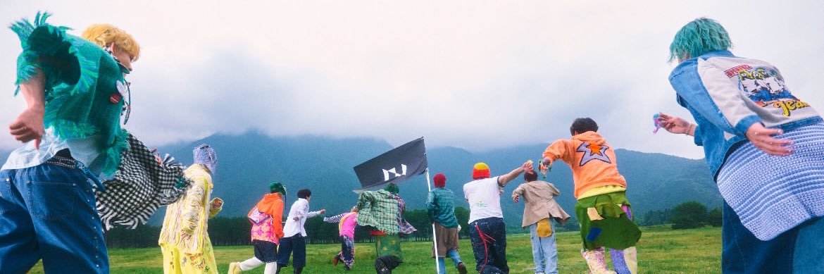 👾manatee🧀 banner