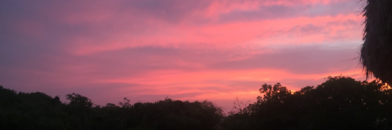MapsArdila's profile banner image