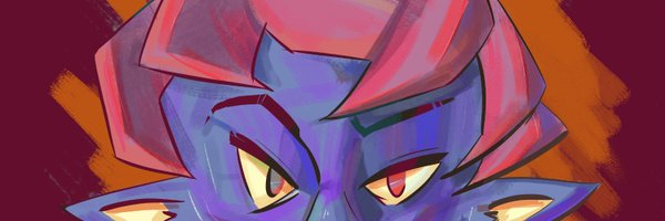 x0rgee Profile Banner