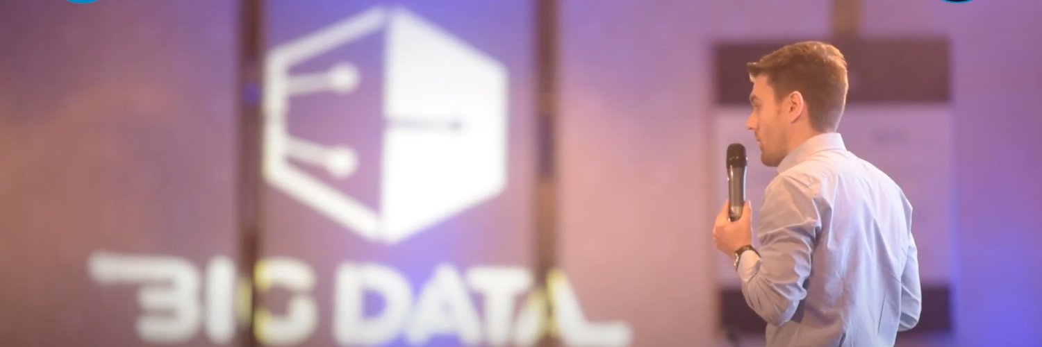 arkaitzo's profile banner image