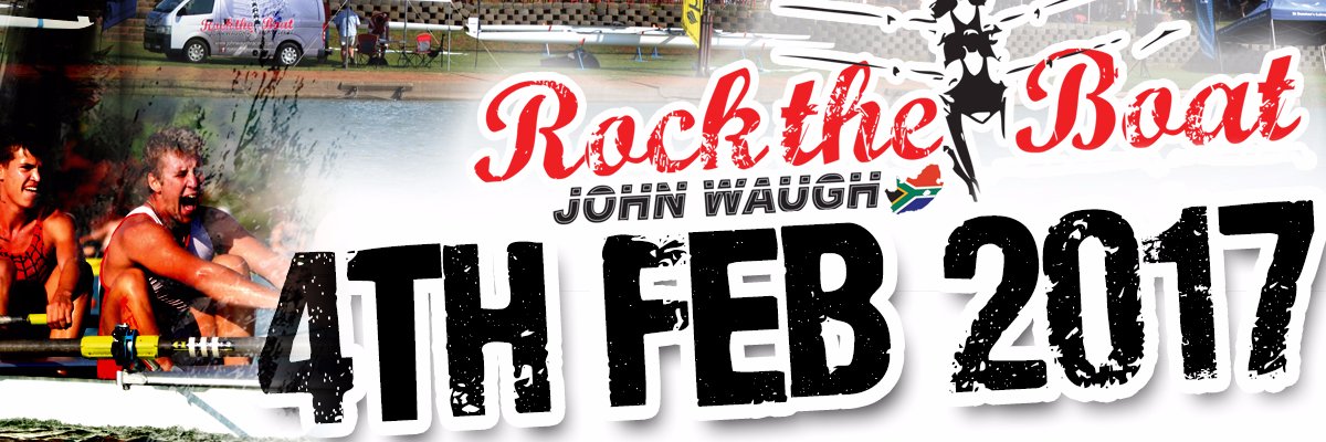 RockTheBoatSA's profile banner image