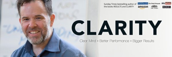 JamieSmartCom Profile Banner