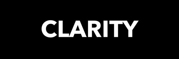 JamieSmartCom Profile Banner