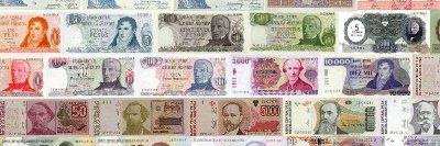 Daniel Lizenberg banner