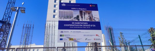 laregadorasccl Profile Banner