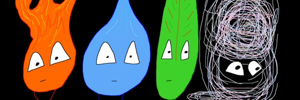natezeromusic Profile Banner