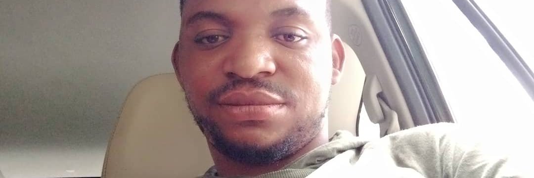 Tosinsodeinde's profile banner image