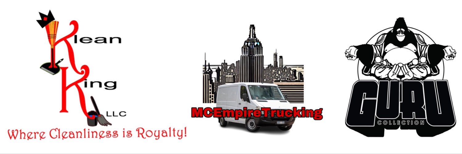 StuntaIB's profile banner image