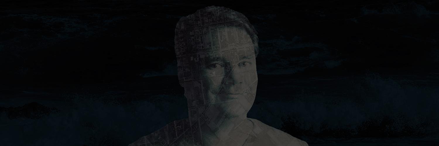 derFrankie's profile banner image