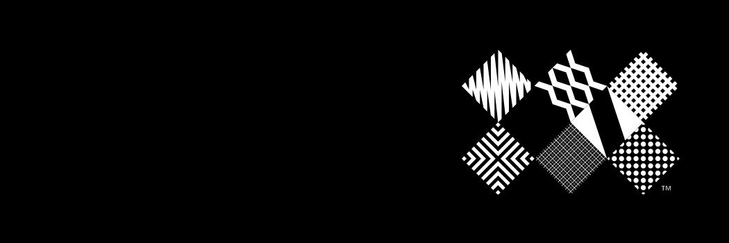 werkstadt's profile banner image