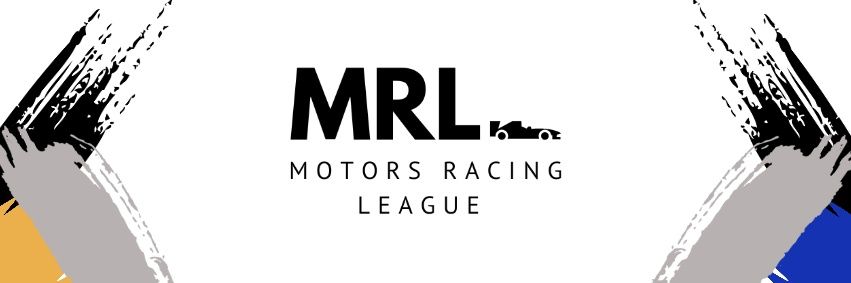 MRL_Off_'s profile banner image