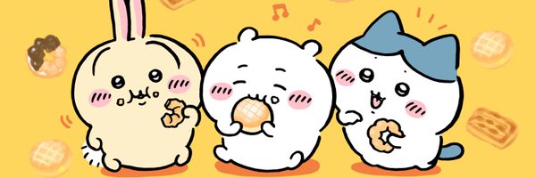 LemonCreme4 Profile Banner