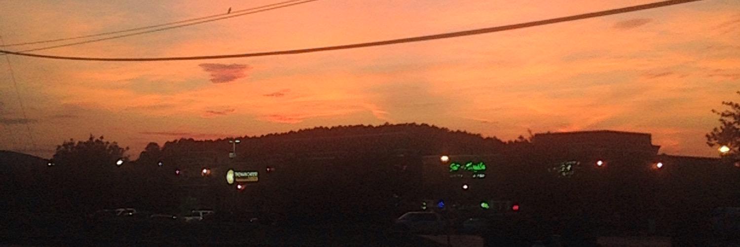 TjRowan15's profile banner image