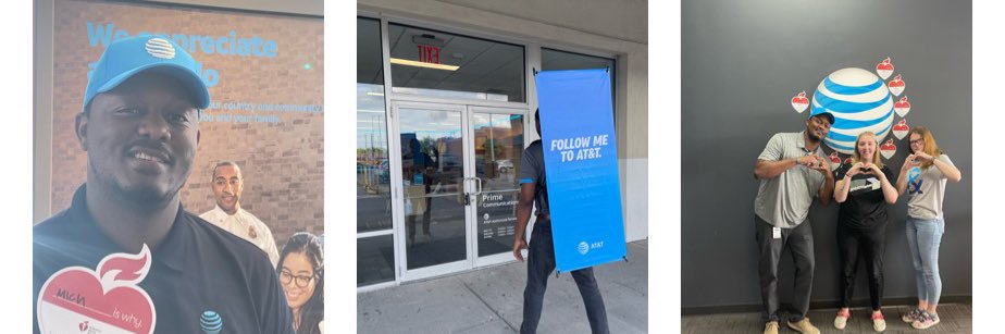 Michael Taylor banner