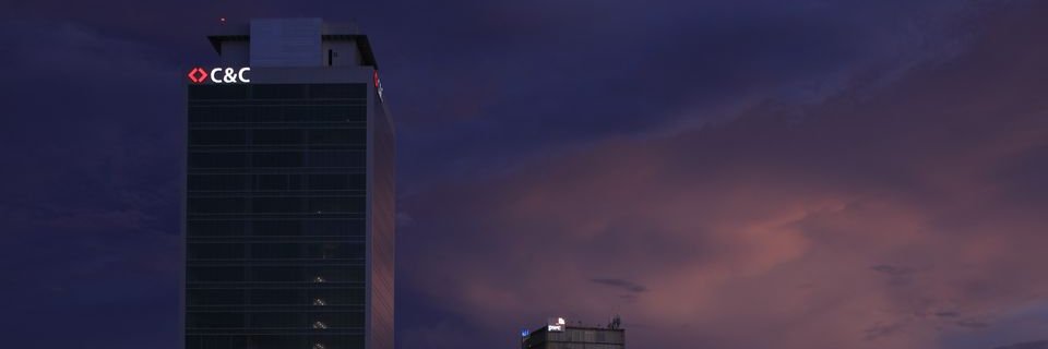 HectorCyC's profile banner image