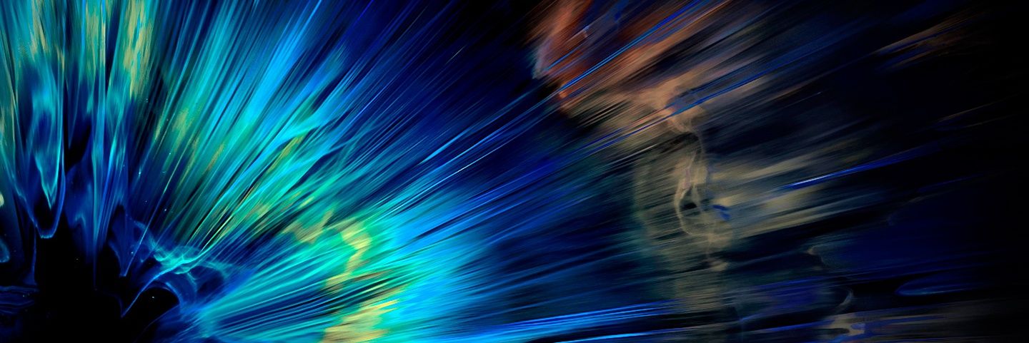 Onatsu027's profile banner image