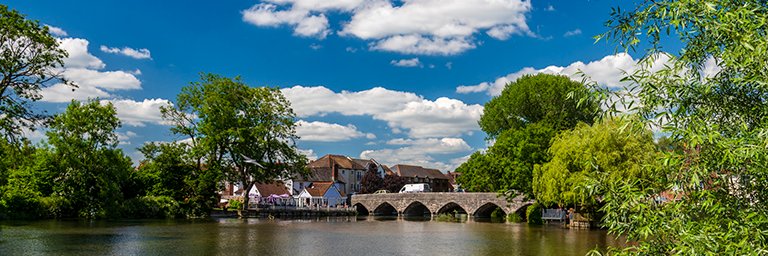 David Millar 🔶 banner