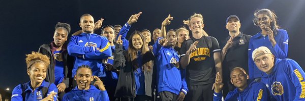 CoachFremd49 Profile Banner