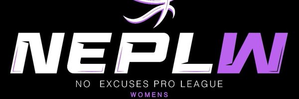 NEPLW Profile Banner