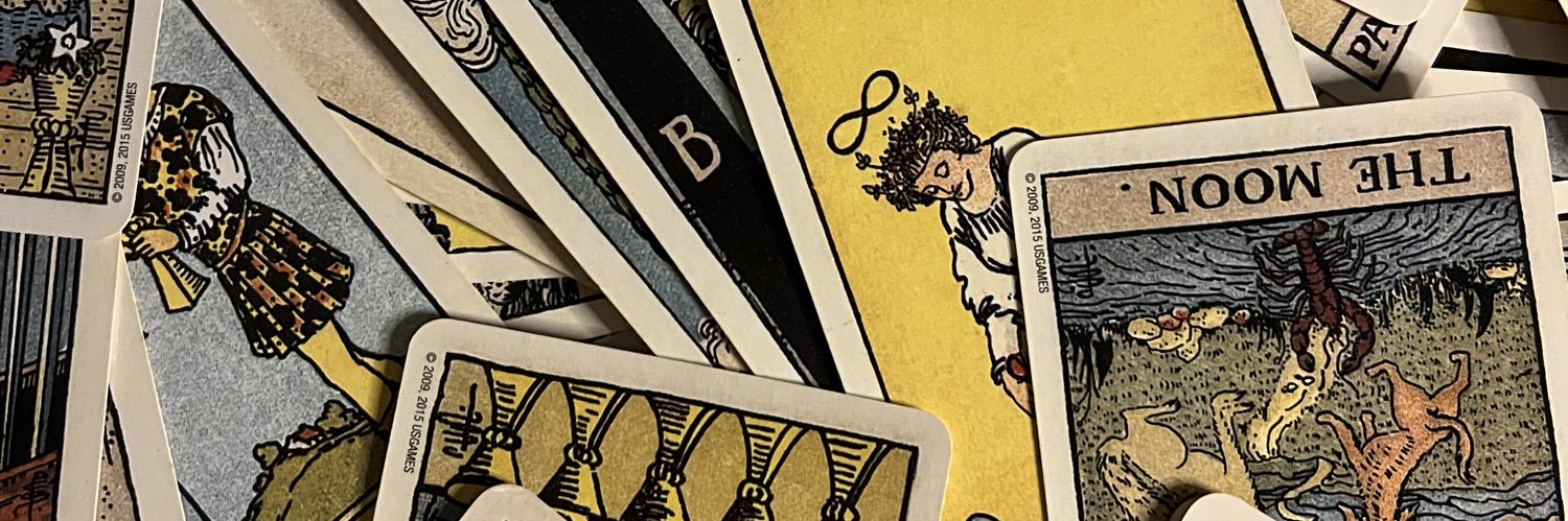 ovrletc's profile banner image