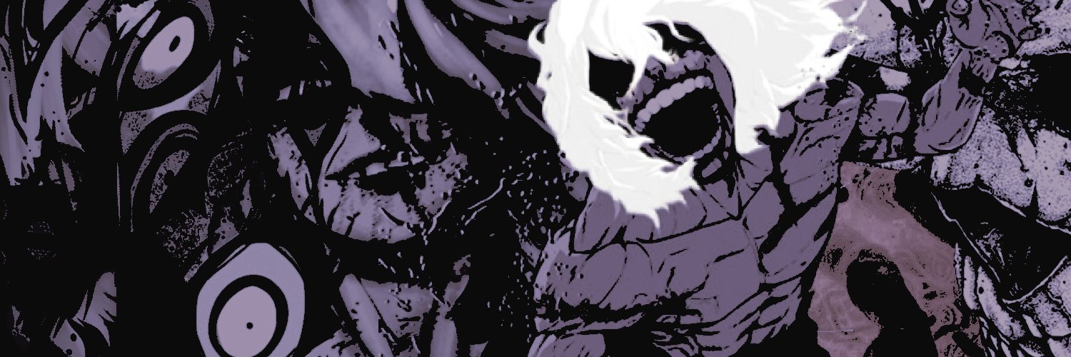 ᅠᅠᅠᅠᅠ𝑺𝒀𝑴𝑩𝑶𝑳 ᅠ 𝑶𝑭 ᅠ 𝑭𝑬𝑨𝑹's banner