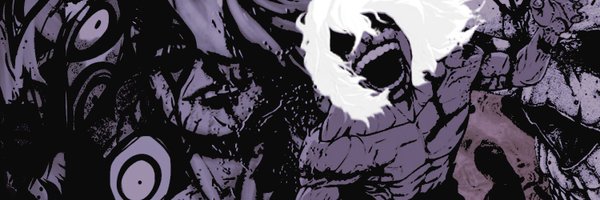 DecayingDread Profile Banner