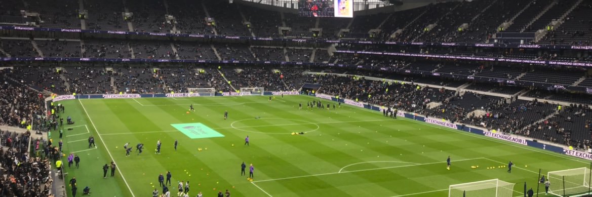 futures bright futures lilly white COYS banner