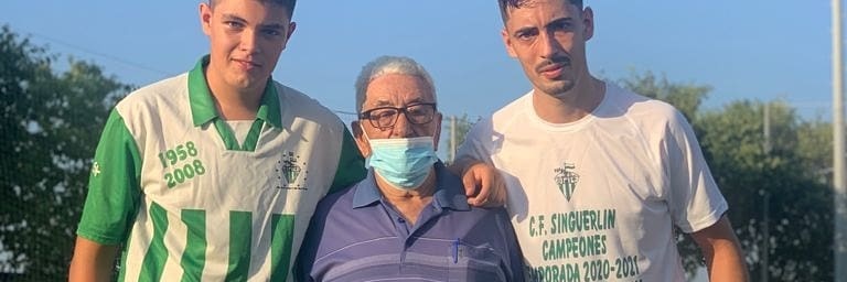 daaniisantoss's profile banner image
