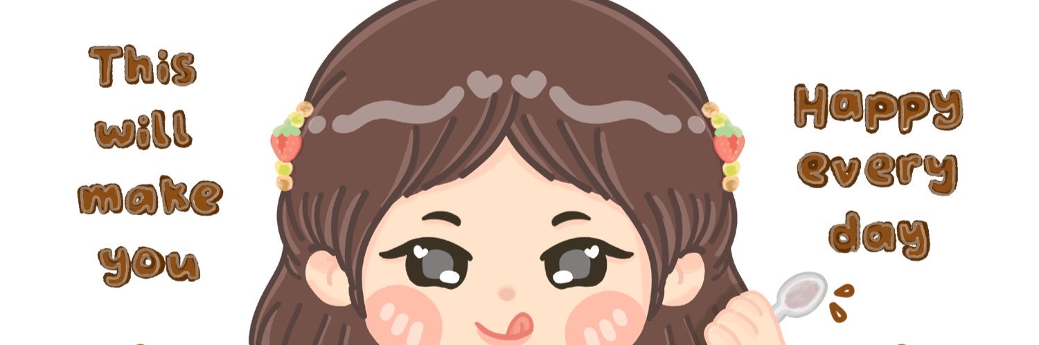 cuwamatci | OPEN PO DIMSUM MENTAI POENYAMOE_ banner