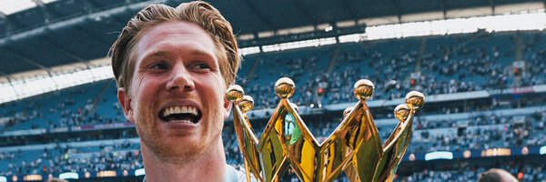 odzNGU Profile Banner