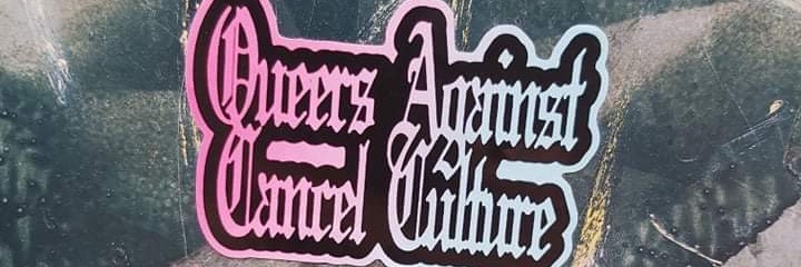 Clementine Morrigan banner