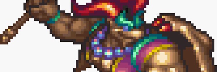 affectionprojec's profile banner image