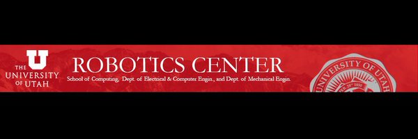 URoboticsCenter Profile Banner