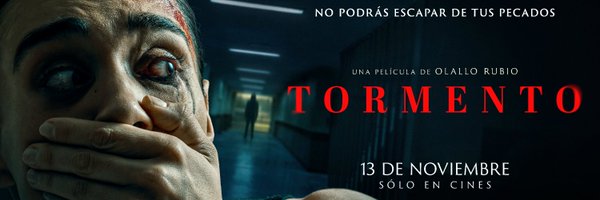 bh5studios Profile Banner